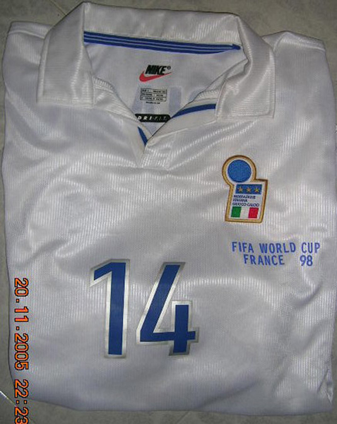 World Cup 1998 (1).jpg